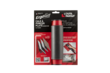 Manual flat sander