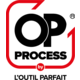 B_OP Process
