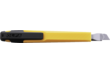 Olfa New A 9 mm cutter