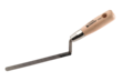 Tuck pointing Trowel