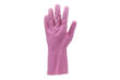 Latex Household gloves