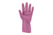 Latex Household gloves