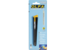 Olfa 180 cutter 9 mm