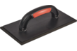 Grout float