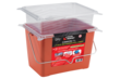 Bucket + 5 Pull Liner® 