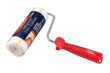 Non-drip Polyamide