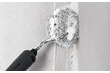 Roll'Enduit® corner