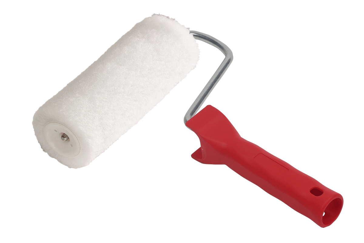 Long polyester
