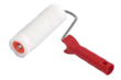 Polyester 12 mm 