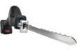 Electric sabre saw