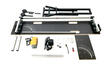 E.T.I.C.S. cutting table ParfaitCut'®