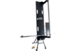 E.T.I.C.S. cutting table ParfaitCut'®
