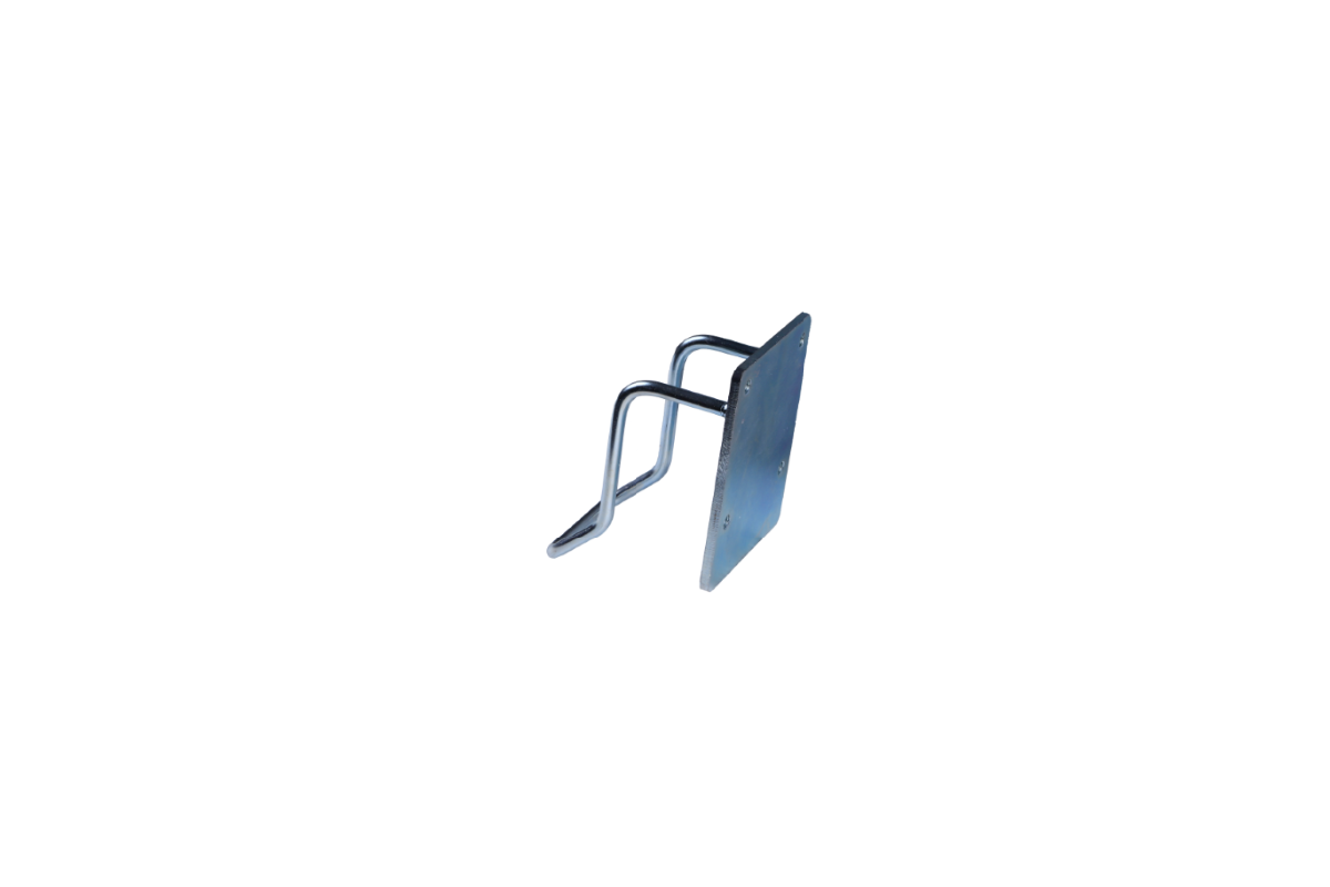 E.T.I.C.S. cutting table ParfaitCut'®