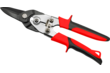 Forged aviation Snip