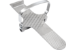 Stirrup lifter