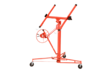 Plasterboard lifter
