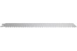 Sabre saw blade