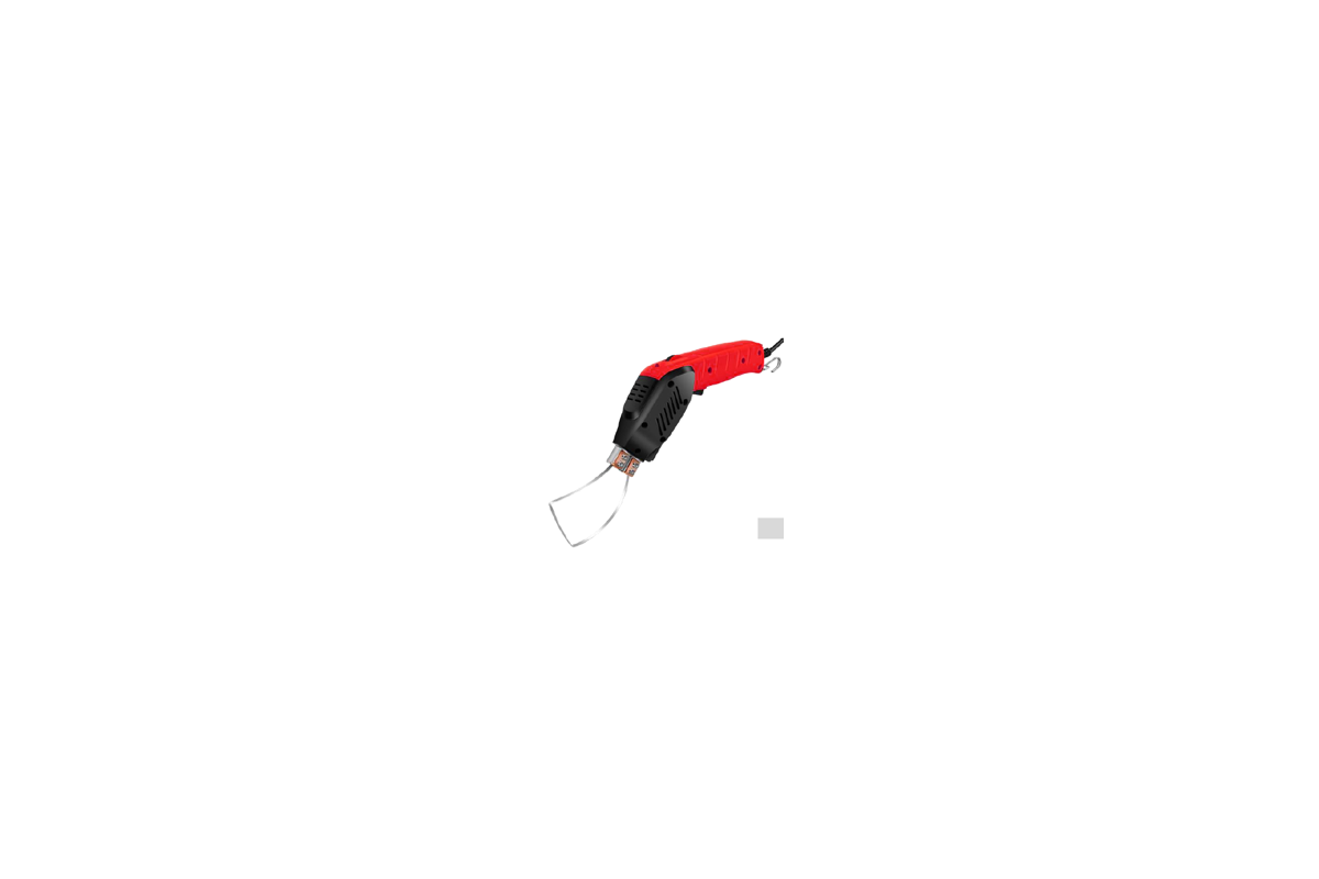 Thermal knife & accessories