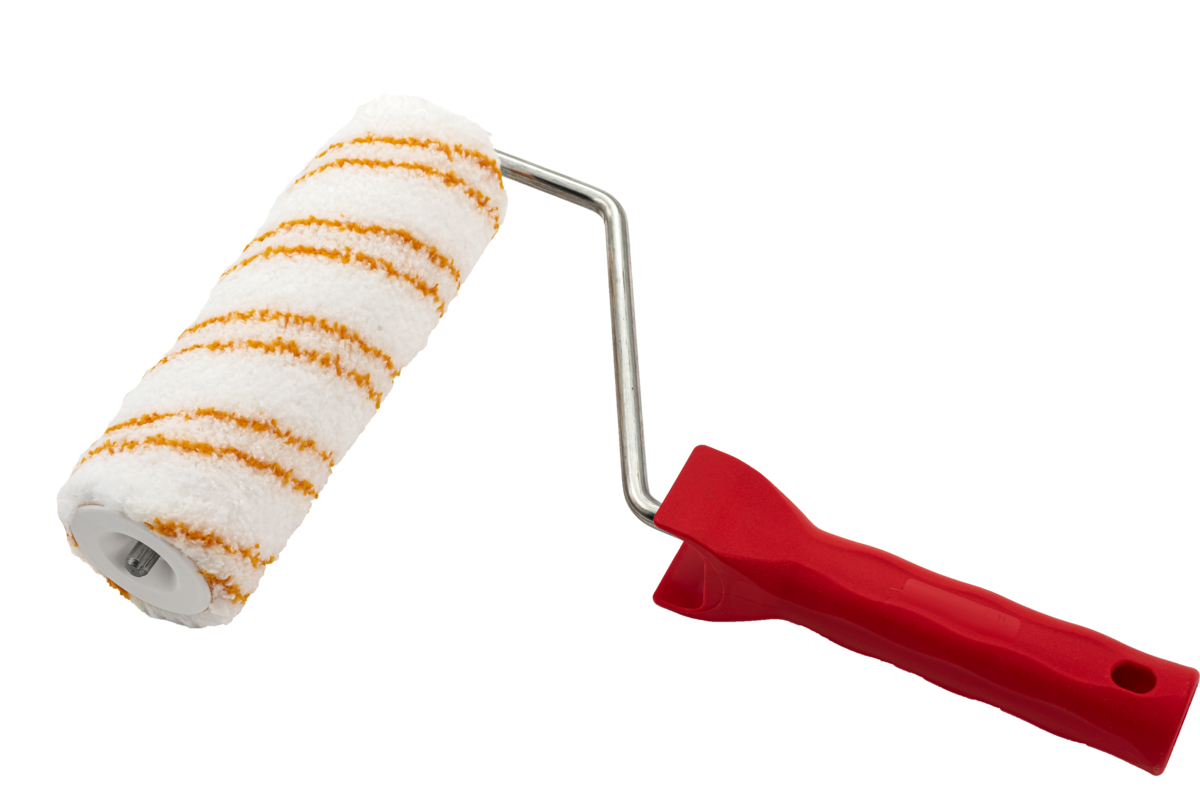 Microfiber