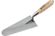Crete pattern Trowel
