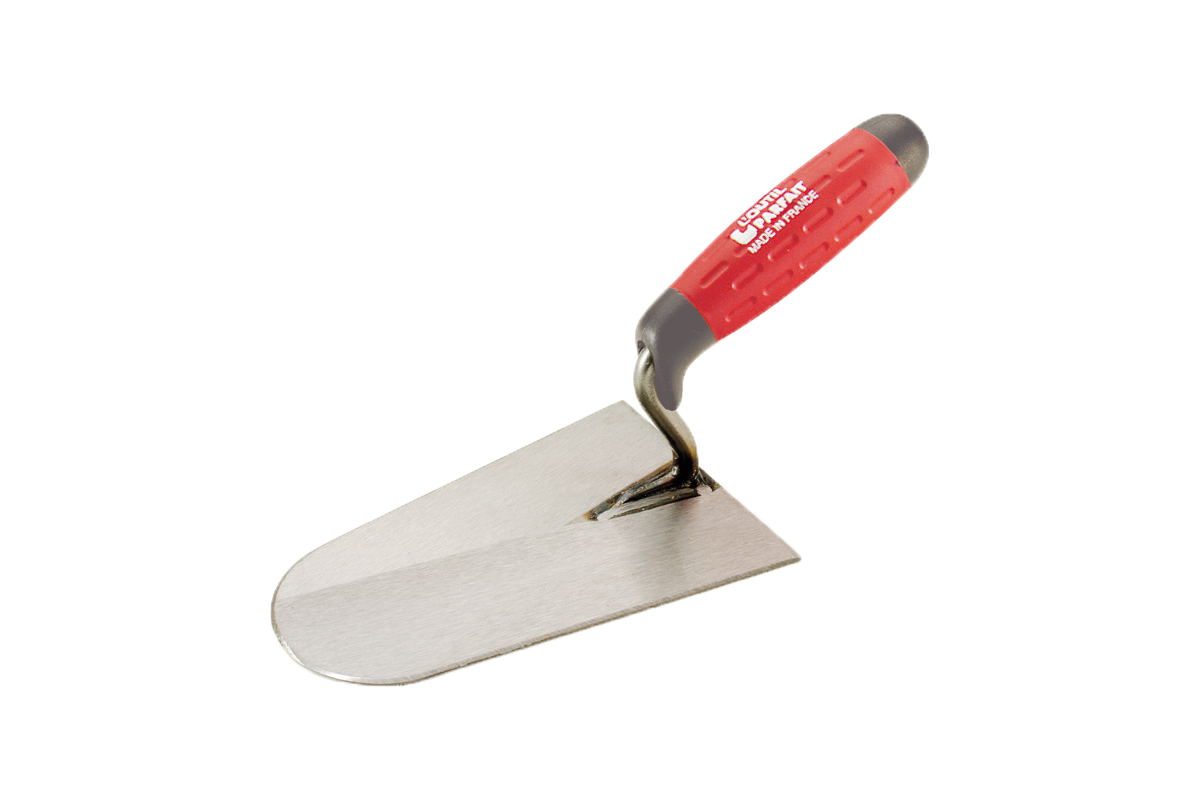Brick Trowel