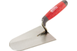 Brick Trowel