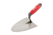 Antwerp pattern Trowel