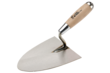 Antwerp pattern Trowel