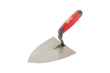 Brussels pattern Trowel