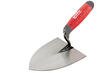 Ghent pattern Trowel