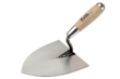 Ghent pattern Trowel