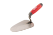 Brick Trowel