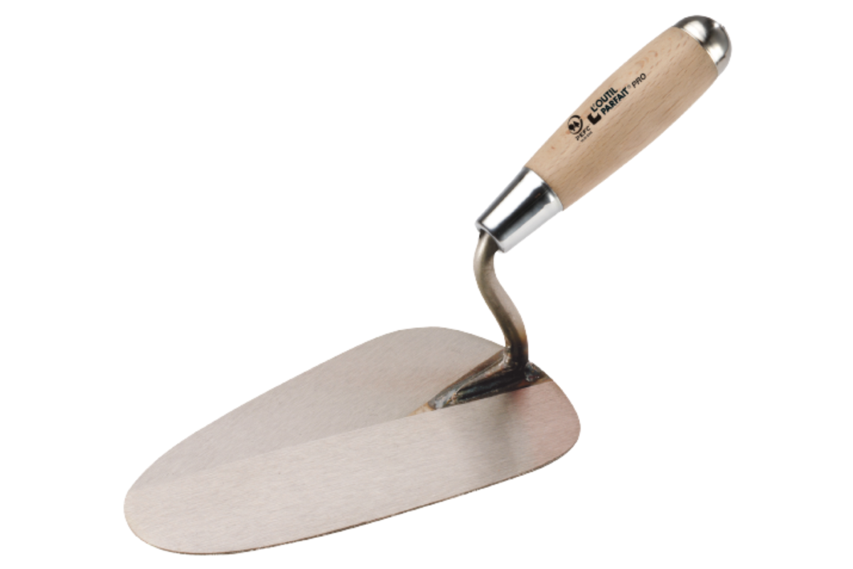Brick Trowel
