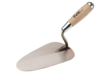Brick Trowel