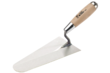 Round tip Trowel
