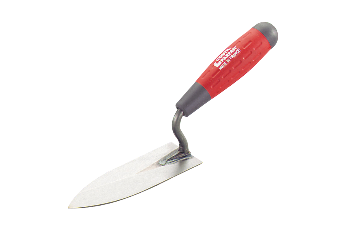 Tile's Trowel