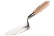Tile's Trowel