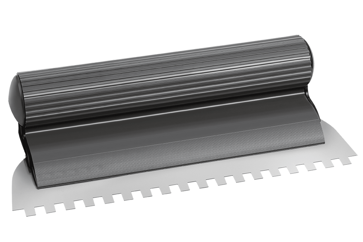 DecoSol'® 30