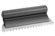 DecoSol'® 30