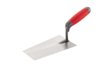 Cyprus pattern Mason trowel