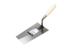 Cyprus pattern Mason trowel