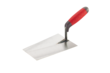 Cyprus pattern Mason trowel