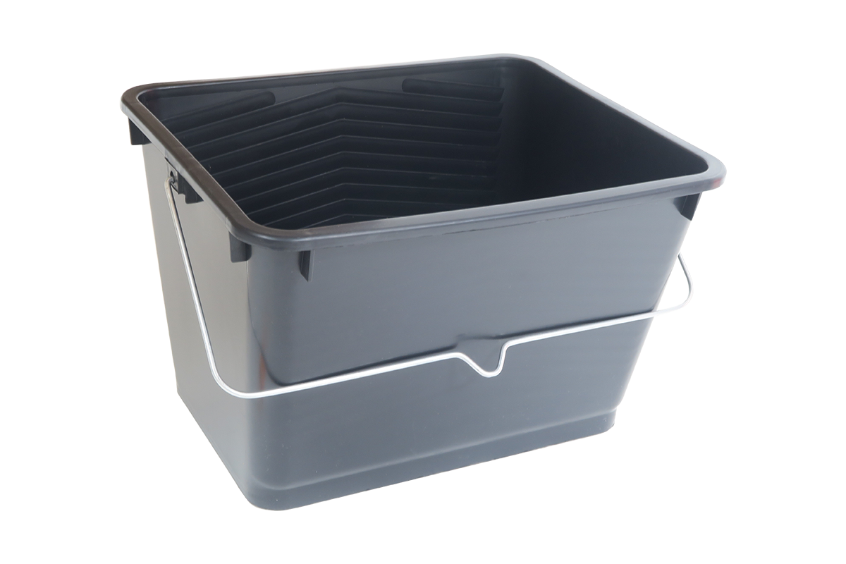 Rectangular Tray