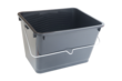 Rectangular Tray
