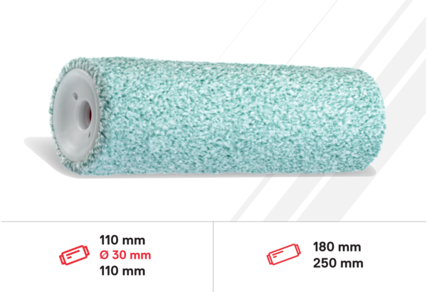 MicroLiss'HD 6