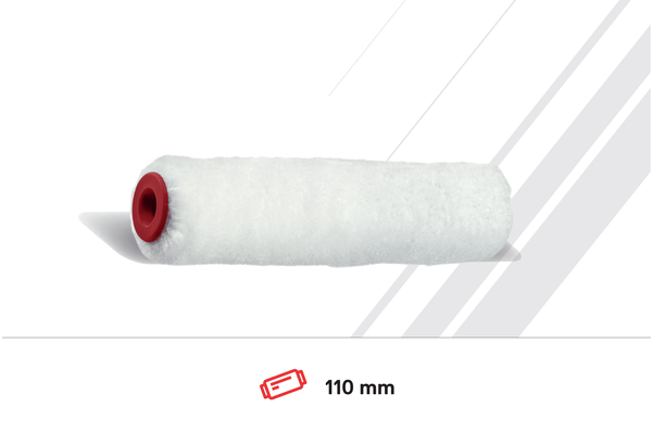 Synthetic lacquerer