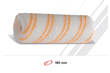 Non-Drip Polyamide