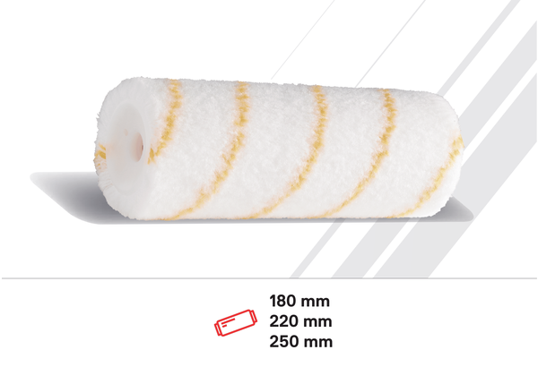 Extra Non-drip Polyamide