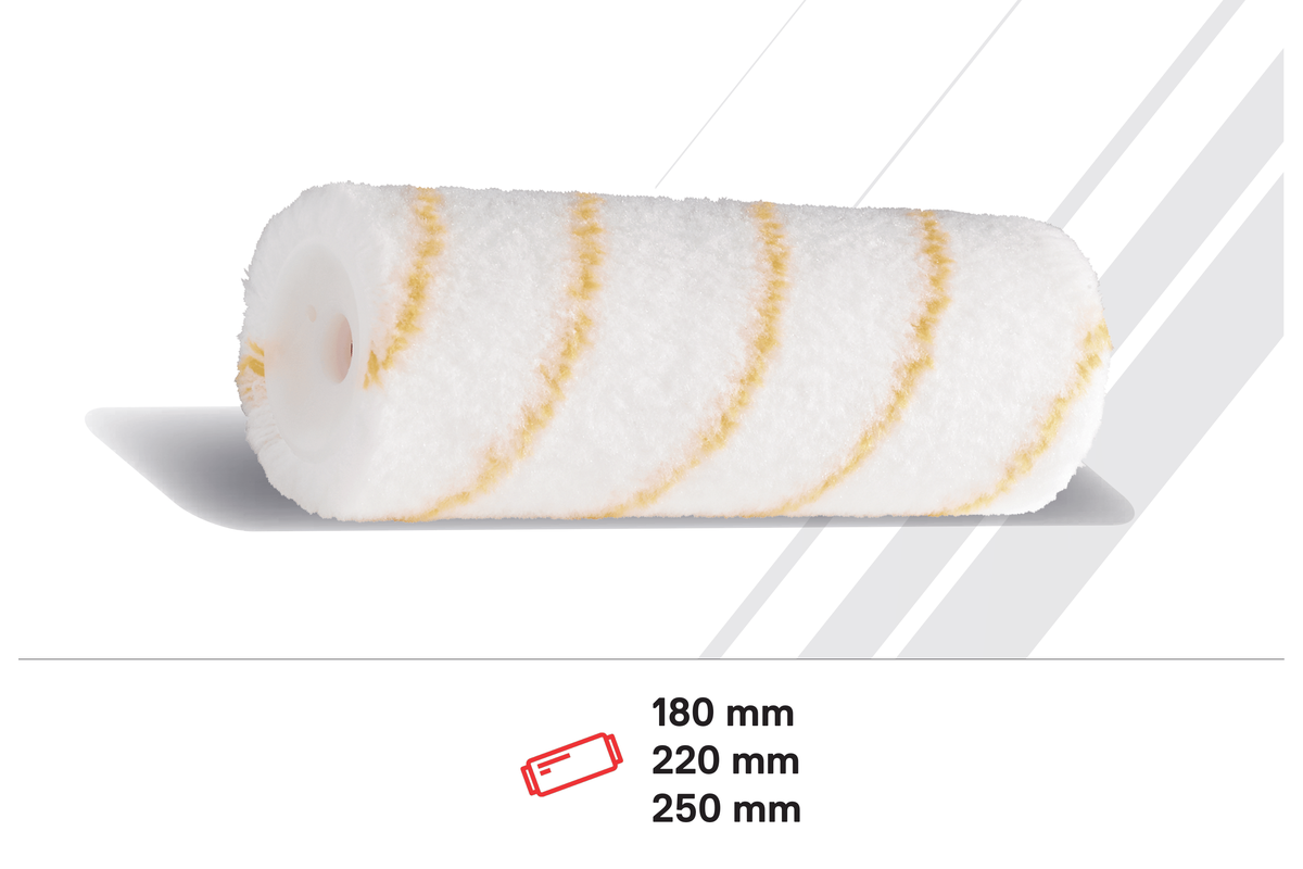 Extra Non-drip Polyamide