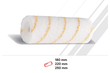 Extra Non-drip Polyamide